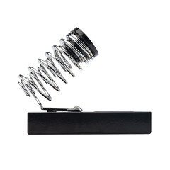 Подставка под паяльник Rexant с губкой (12-0306) - фото 7