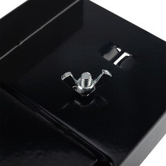 Подставка под паяльник Rexant с губкой (12-0306) - фото 6