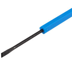 Инструмент монтажный для пайки Rexant в наборе 6 предметов (12-6031) - фото 10