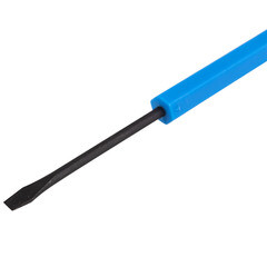 Инструмент монтажный для пайки Rexant в наборе 6 предметов (12-6031) - фото 8