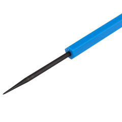 Инструмент монтажный для пайки Rexant в наборе 6 предметов (12-6031) - фото 3