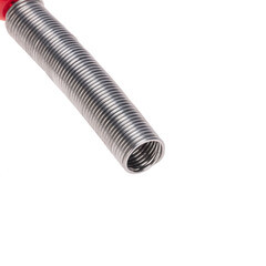 Припой Rexant ПОС-61 d1 Sn61 Pb39 Flux 2.2% с канифолью 10 г (09-3101) - фото 5