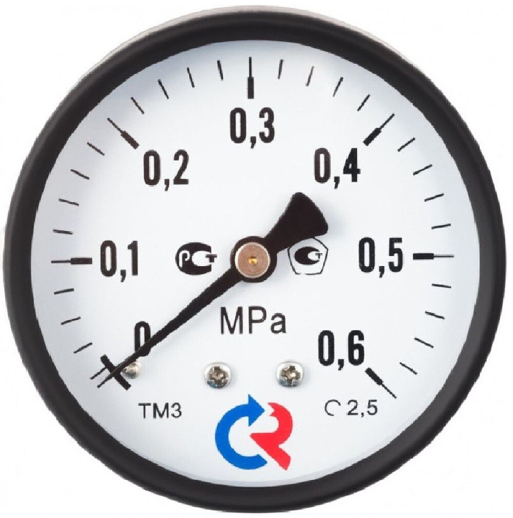  210 00 G1 4 2 5 1 4 6 D50 