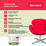 //cs.p-static.ru/image/52012294/original-46x46-fit.jpg