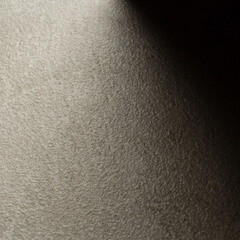 Керамогранит ступень клееная Kerama Marazzi Про Стоун серый светлый 600х330х9 мм - фото 4