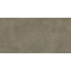 Керамогранит Kerama Marazzi Королевская дорога серый темный 1195х600х9 мм (3 шт.=2,151 кв.м) - фото 10