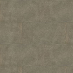 Керамогранит Kerama Marazzi Королевская дорога серый темный 1195х600х9 мм (3 шт.=2,151 кв.м) - фото 9