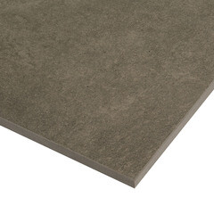 Керамогранит Kerama Marazzi Королевская дорога серый темный 1195х600х9 мм (3 шт.=2,151 кв.м) - фото 7