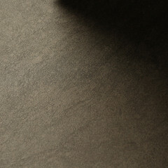 Керамогранит Kerama Marazzi Королевская дорога серый темный 1195х600х9 мм (3 шт.=2,151 кв.м) - фото 5