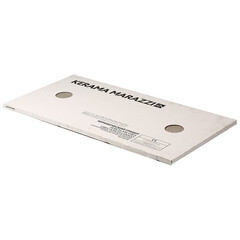 Керамогранит Kerama Marazzi Королевская дорога серый темный 1195х600х9 мм (3 шт.=2,151 кв.м) - фото 2