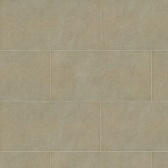 Керамогранит Kerama Marazzi Королевская дорога бежевый 1195х600х9 мм (3 шт.=2,151 кв.м) - фото 8