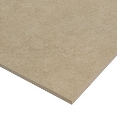 Керамогранит Kerama Marazzi Королевская дорога бежевый 1195х600х9 мм (3 шт.=2,151 кв.м) - фото 6