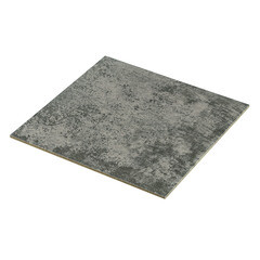 Керамогранит Керамин Нью-Йорк темно-серый 400x400x7 мм (13 шт.=2,08 кв.м) - фото 6