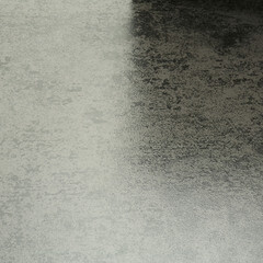 Керамогранит Керамин Нью-Йорк темно-серый 400x400x7 мм (13 шт.=2,08 кв.м) - фото 4