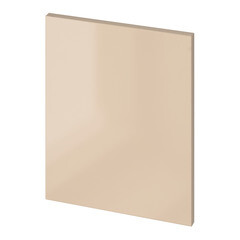 Изображение товара Фасад для шкафа вижен глянец 296х356х18 мм