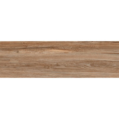 Керамогранит Cersanit Oakwood охра 598х185х7,5 мм (11 шт.=1,216 кв.м) - фото 4