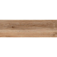 Керамогранит Cersanit Oakwood охра 598х185х7,5 мм (11 шт.=1,216 кв.м) - фото 3