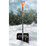 //cs.p-static.ru/image/52038886/original-46x46-fit.jpg