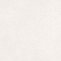 Столешница доминикана бежевая 2400х600х16 мм компакт-ламинат Slotex - фото 4