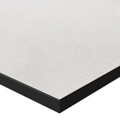 Столешница доминикана бежевая 2400х600х16 мм компакт-ламинат Slotex - фото 1