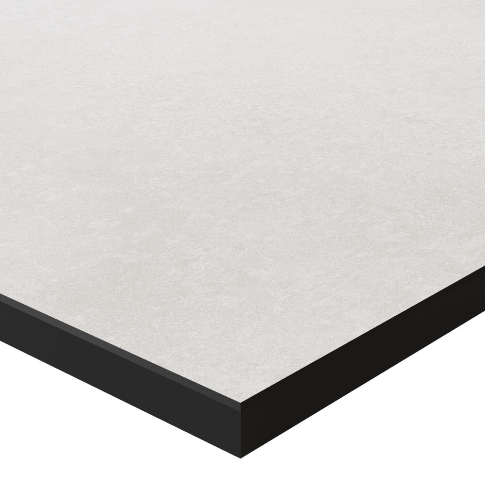 Столешница доминикана бежевая 2400х600х16 мм компакт-ламинат Slotex