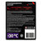 //cs.p-static.ru/image/52049422/original-46x46-fit.jpg