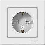 Штепсельные розетки