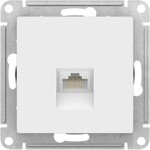 Компьютерные розетки