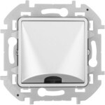 Вывод кабеля