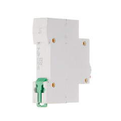 Рубильник Schneider Electric Easy9 (EZ9S16163) 1P 63А 230 В на DIN-рейку - фото 3