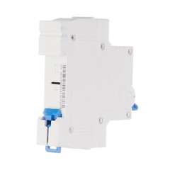 Выключатель нагрузки Chint NXHB-125 1P 32А 6 кА 500 В на DIN-рейку (193167) - фото 3