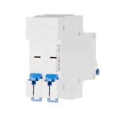 Выключатель нагрузки Chint NXHB-125 2P 63А 500 В на DIN-рейку (193176) - фото 3