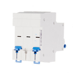 Выключатель нагрузки Chint NXHB-125 3P 32А 500 В на DIN-рейку (193181) - фото 3