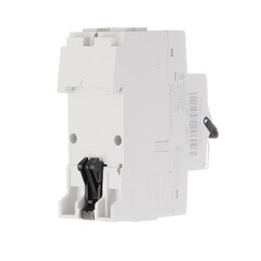 Автомат дифференциальный ABB DS201 32А 1P+N тип AC 30 мА 6 кА (2CSR255080R1324) - фото 3