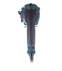 Перфоратор электрический Bosch GBH 2-26 DFR 800 Вт 2,7 Дж SDS-plus (0611254768) - фото 6