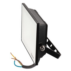 Прожектор светодиодный Ritter Profi 2700К 30 Вт IP65 черный - фото 4