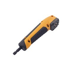 Адаптер для бит Rage Furious угловой магнитный - фото 5