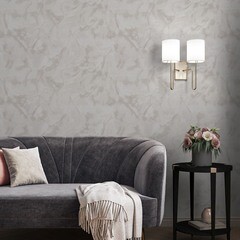 Обои компакт-винил на флизелиновой основе Palitra Life The Best HC72371-48 (1,06х10,05 м) - фото 6