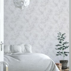 Обои компакт-винил на флизелиновой основе Palitra Life The Best HC72370-14 (1,06х10,05 м) - фото 6