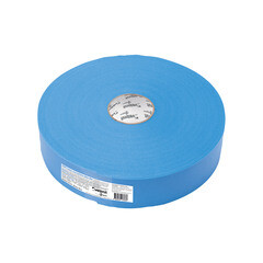 Изображение товара Лента уплотнительная Gyproc Акустик самоклеящаяся 30х2,5 мм 30 м