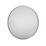 //cs.p-static.ru/image/52137844/original-46x46-fit.jpg
