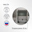 //cs.p-static.ru/image/52137883/original-46x46-fit.jpg