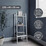 //cs.p-static.ru/image/52140687/original-46x46-fit.jpg