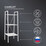 //cs.p-static.ru/image/52140714/original-46x46-fit.jpg