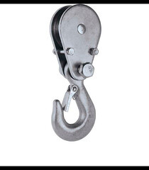 Тельфер электрический Einhell TC-EH 1000 1600 Вт 1000 кг (2255160) - фото 10