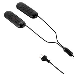 Сушилка для обуви Kitfort КТ-6065-1 - фото 5