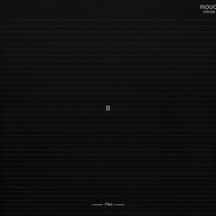 Варочная панель индукционная Krona Maxima Onyx 60 4 конфорки черная - фото 5