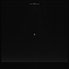 Варочная панель индукционная Krona Maxima Onyx 60 4 конфорки черная - фото 6