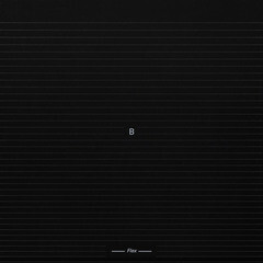 Варочная панель индукционная Krona Maxima Onyx 60 4 конфорки черная - фото 3