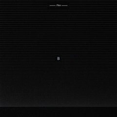 Варочная панель индукционная Krona Maxima Onyx 60 4 конфорки черная - фото 4